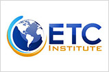 ETC Institute