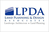 LPDA