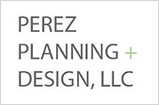 Perez Planning + Design